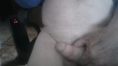 wilhejo2 online show from February 11, 9:53 pm