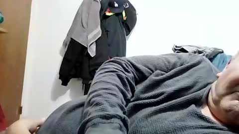 wihob26 online show from February 14, 9:48 am