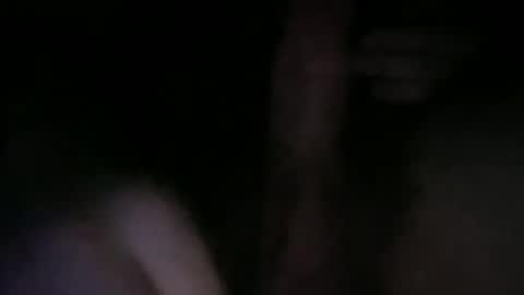 will688685483 online show from October 19, 10:57 pm