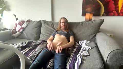 will_sx online show from May 19, 2:56 pm