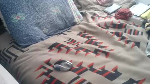 Snapshot of willamyth chatting on October 22, 5:00 am Willamyth online show from October 22, 5:00 am