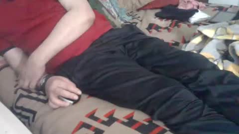 Snapshot of willamyth chatting on October 28, 4:37 am Willamyth online show from October 28, 4:37 am