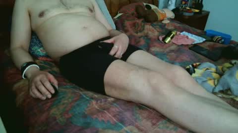 Willamyth online show from June 22, 5:24 am