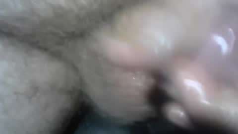 Snapshot of willcam22 chatting on October 4, 5:18 pm willcam22 online show from October 4, 5:18 pm