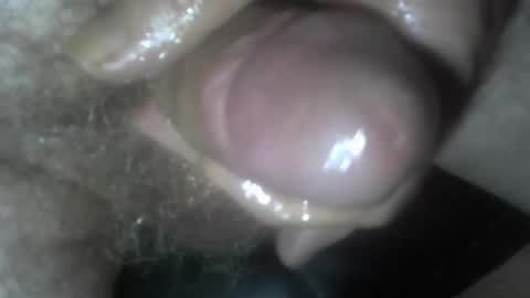 willcam22 online show from November 11, 2:44 pm