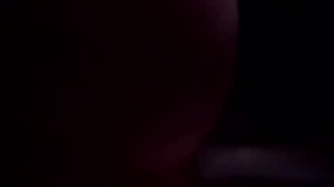 willi_tx online show from January 13, 6:07 am