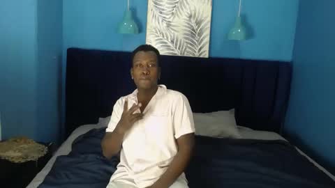 william_bennett online show from June 9, 11:56 am