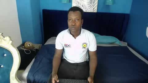 william_bennett online show from June 8, 11:55 am