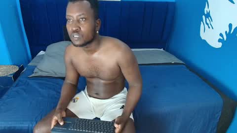 william_bennett online show from May 25, 2:56 pm