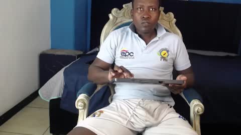 william_bennett online show from June 10, 12:18 pm