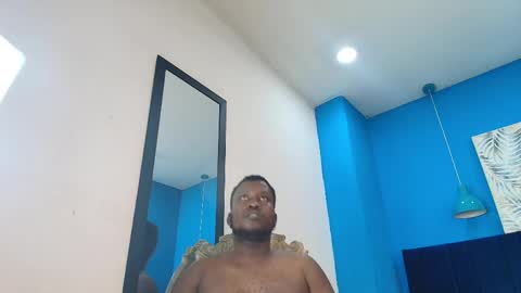william_bennett online show from May 22, 2:44 pm