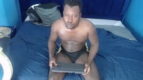 william_bennett online show from June 2, 6:20 pm