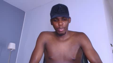 William online show from September 11, 2:05 pm
