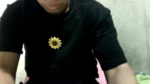 William online show from January 12, 4:16 am