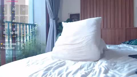 William online show from June 11, 12:32 am