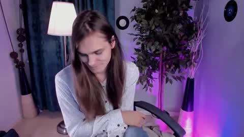 Will online show from February 10, 9:52 pm