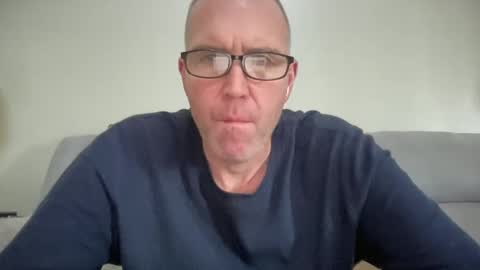 Zooker online show from February 18, 6:39 pm