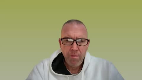 Zooker online show from February 13, 2:20 pm