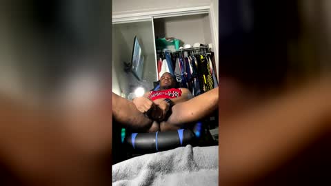 Dave online show from March 26, 6:45 pm