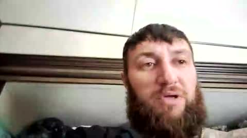 williamsoncharles618 online show from December 2, 2:25 am