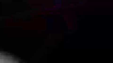 willians__ online show from September 13, 6:25 am