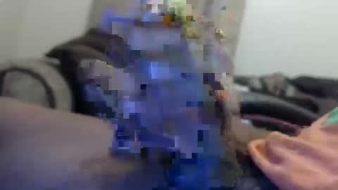 Snapshot of willied1985 chatting on October 13, 11:27 am willy d bbc uncut bigdick edging online show from October 13, 11:27 am