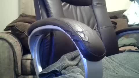 Snapshot of willied1985 chatting on October 6, 10:20 am willy d bbc uncut bigdick edging online show from October 6, 10:20 am