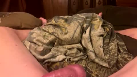 williewants online show from March 27, 8:48 am