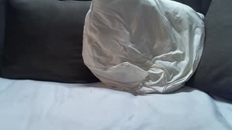 Call me Babe online show from March 10, 11:33 pm