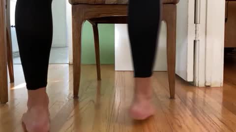 William online show from November 10, 4:12 pm