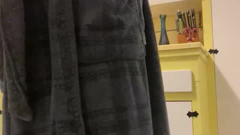 William online show from November 1, 2:21 pm