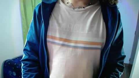 willmonkey online show from October 25, 3:19 am