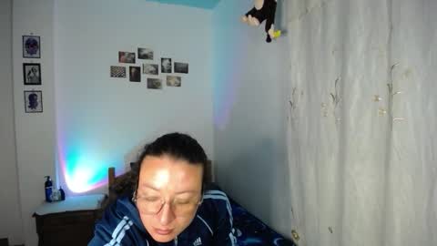 willmonkey online show from February 17, 3:05 am