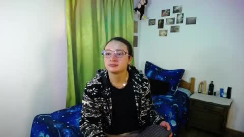 willmonkey online show from October 19, 3:44 am