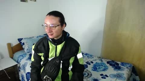 willmonkey online show from May 10, 5:31 am