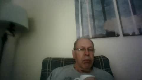 Willhedoher online show from June 20, 1:27 pm
