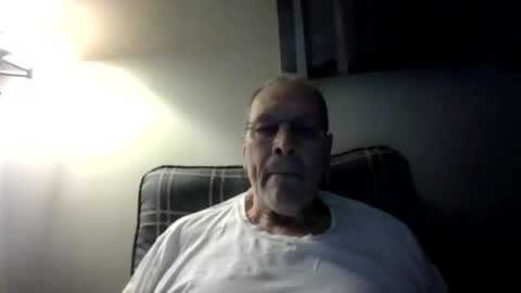 Willhedoher online show from April 30, 10:44 am