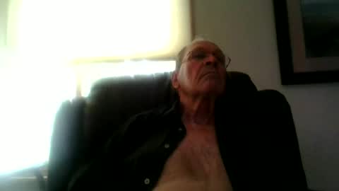 Willhedoher online show from June 21, 1:28 pm