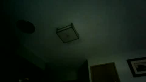 Snapshot of willnedoher chatting on September 26, 12:47 pm Willhedoher online show from September 26, 12:47 pm