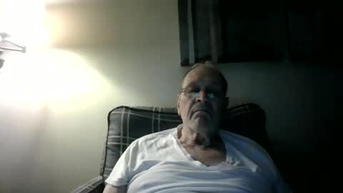 Snapshot of willnedoher chatting on September 24, 12:14 pm Willhedoher online show from September 24, 12:14 pm