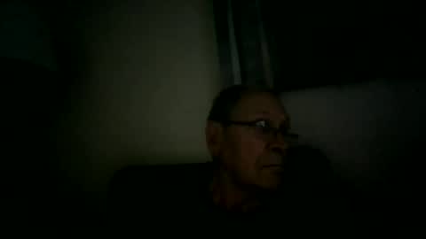 Willhedoher online show from April 28, 11:37 am