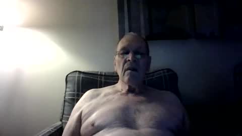 Snapshot of willnedoher chatting on September 25, 12:37 pm Willhedoher online show from September 25, 12:37 pm