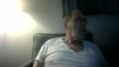 Willhedoher online show from July 3, 11:05 am