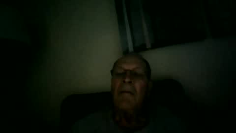 Willhedoher online show from April 25, 12:41 pm