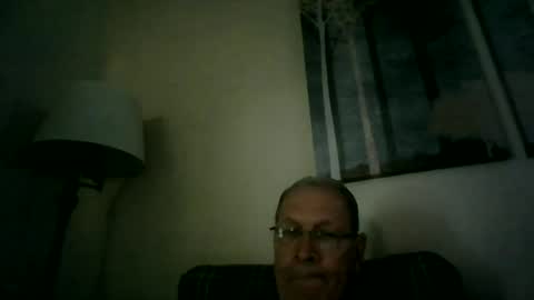 Willhedoher online show from June 15, 12:08 pm