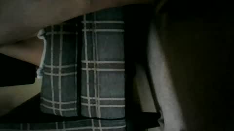 Willhedoher online show from March 6, 3:20 pm