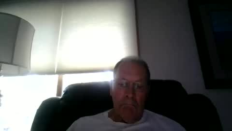 Willhedoher online show from May 1, 12:52 pm