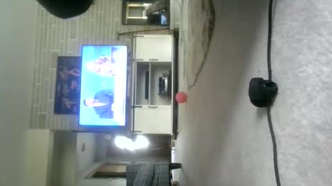 Willhedoher online show from April 27, 2:02 pm