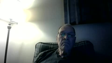 Willhedoher online show from December 18, 12:23 pm