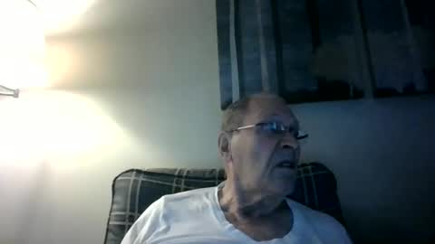 Snapshot of willnedoher chatting on September 30, 1:14 pm Willhedoher online show from September 30, 1:14 pm